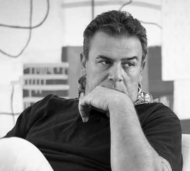 Miguel Villarino